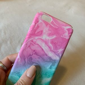 NWOT iphone 6 phone case